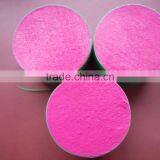 NYLON PBT TOOTHBRUSH BRISTLE thumbnail-4