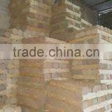 HOT SELL BAMBOO STICKS FOR MAKING INCENSE WITH COMPETITIVE PRICE thumbnail-1