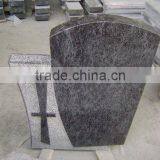 Gravestone thumbnail-1