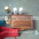 Agarwood Oil thumbnail-1