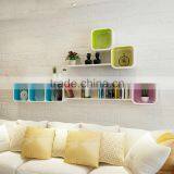 Wooden Storage Cabinet Tool Storage Cabinet Custom thumbnail-2