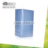 Cleaning Wipes for Clothes/spunlace Non-woven Disposable Household Cleaning Wipes thumbnail-1