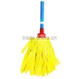 Reusable and Water Absorbing Performance Light Color Clean Cloth, Floor Cleaning Mops thumbnail-2