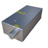 DZD 10W 15W YAG Green Laser for Cutting and Engraving With CE Certification thumbnail-1
