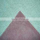 Shoes Material Factory thumbnail-6