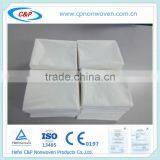 Factory Directly Surgical Hand Towel thumbnail-1