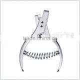 Kearing Brand #45N Pattern Notcher/hand Craft Punch for Tailors thumbnail-1