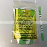IBE THERMO PAPER TEMPERATURE TEST PAPER thumbnail-3