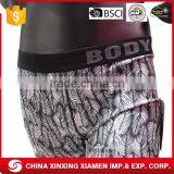 Fitness And Yoga Wear Custom Wholesale Gym Tights Women Leggings thumbnail-6