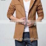 New Design Winter Warm Coat . BCT029 thumbnail-1