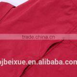 Wholesale China New Style Custom Printing 100% Cotton Long Sleeve Man Shirt With Logo Design thumbnail-6