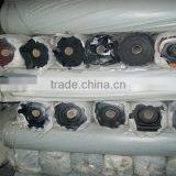PVC Leather Stocklot, B Grade Stock Lot thumbnail-2