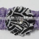 Whlesale Kids Footwear, Baby Toe Bloomers ,kids Product thumbnail-2