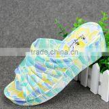 GZY Women Shoes Sandals Causal Model Wholesale Stock High Quality China Export Cheap 2017 thumbnail-5