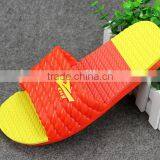 Slippers Wedges Female Indoor Good Quality 2017 Latest Model Export African Guangzhou Warehouse 2017 Stock thumbnail-3
