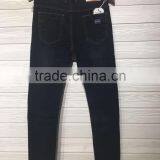 GZY Stock Men Pants Jeans Classical in High Quality Cheap Price 2017 thumbnail-4