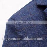 GZY 2015 Good Looking With Fashion Design Suits for Men Italian thumbnail-6