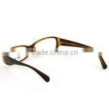 Unisex Safety Goggles Sports Eyeglasses thumbnail-1