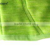 New Design Blank Plain Custom Printed Kids Xxxxl Hoodie thumbnail-6