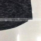 Clearance Sale Women Slub Cotton Casual T-shirt thumbnail-2