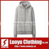 Hooded Sweatshirt Fabric thumbnail-1