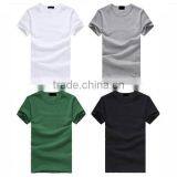 New Clothing Polo T-shirt Cotton Wholesale thumbnail-5