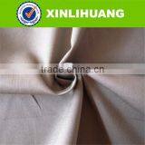 Cost Price 65 Poly 35 Cotton Twill Textile Fabric for Workwear thumbnail-1