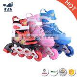 WSJRX216 Top Sale High Quality Cheap Skate Roller Shoes for Kids thumbnail-1