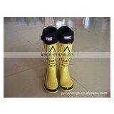 Cuff Socks thumbnail-5