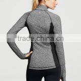 Australia Hot Sell Yoga Clothing/gym Clothing/fitness Wear thumbnail-4