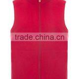 Polar Fleece Fabric KM0108 thumbnail-1