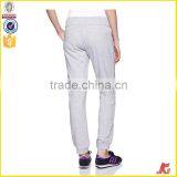 Jogger Pants,pants Women,jogger Pants Women thumbnail-6
