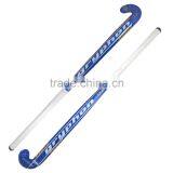GRYPHON TOUR SAMURAI 2015 MODEL HOCKEY STICK thumbnail-2
