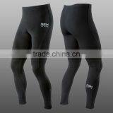 Compression Full Tight Pant thumbnail-1