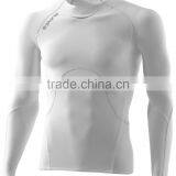 Running Skin Compression Clothes Base Layer thumbnail-1