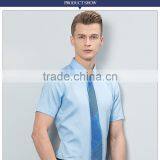 Hot Sale Cheap Aero Shirts thumbnail-5