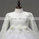 Wholesale Children Frocks Designs Kids Frock Designs Clothing for Girls thumbnail-4