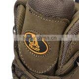 2016 High Quality Fashionable Pelliot Hiking Shoes thumbnail-6