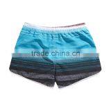 Hot Sale New Lady Shorts Women Beach Shorts Women Board Shorts in Trend thumbnail-2