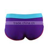 Women Two Pieces Swimwear thumbnail-6