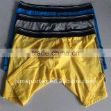 2012 OEM Underwear for Men thumbnail-1