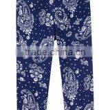 2015 New Design Leggings Sexy Tight Legging for Women thumbnail-4