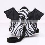 S80403A 2017 New Style Fashion Cute Cartoon Children 's Early School Bags thumbnail-5