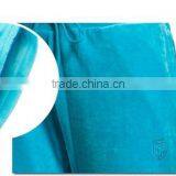 Custom Made Fitness Womens Yoga Pants With High Quality thumbnail-5