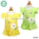 Beatiful baby girl dresses