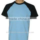 T-shirts thumbnail-1