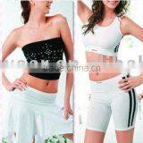 Sport Seamless Lady Items Camisole thumbnail-1