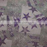 Best Fabric Manufacturer By Good Service Woven Jacquard Fabric thumbnail-6
