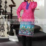 Kurta Designs for Women 2015 thumbnail-5