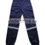 2015 China Manufacturers Latest Style Cheaper Casual Pant thumbnail-6